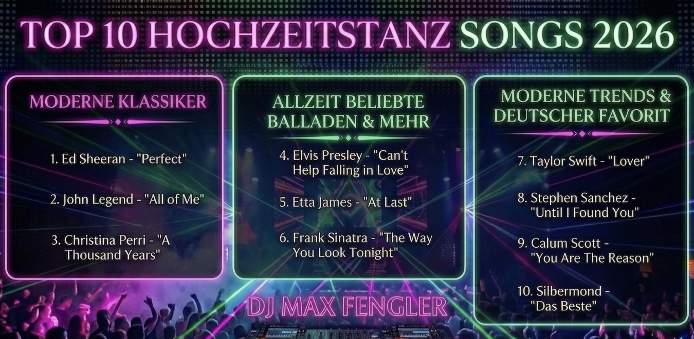 Unbenannter Beitrag 123