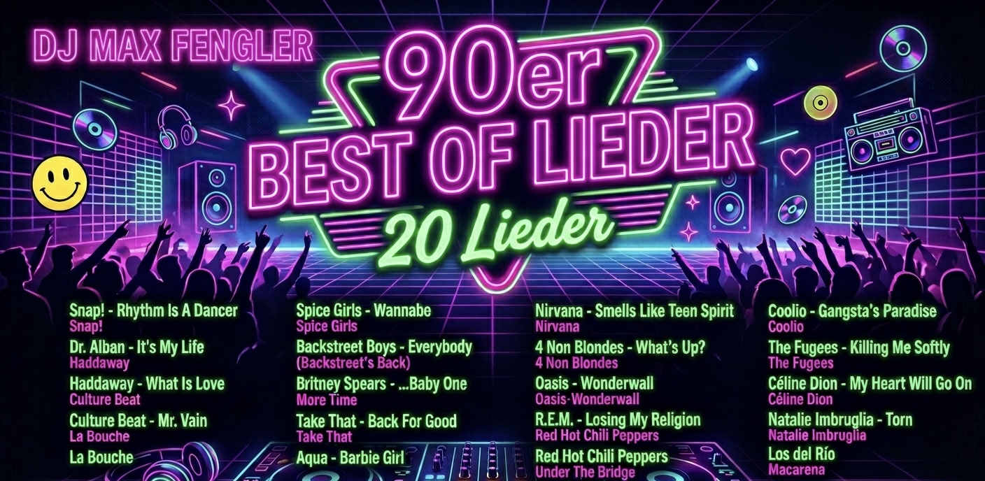 Unbenannter Beitrag 182